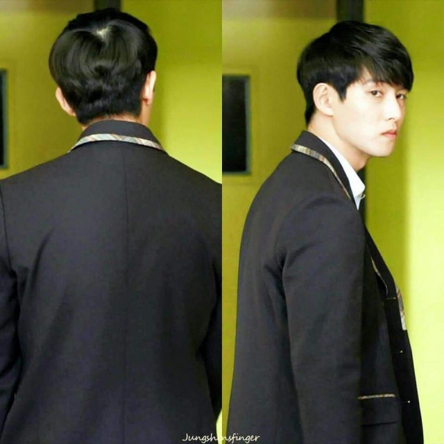 Orange Marmalade Fotoğrafı