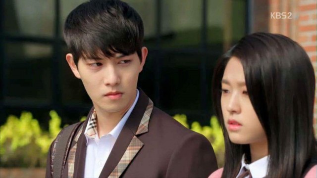 Orange Marmalade Fotoğrafı