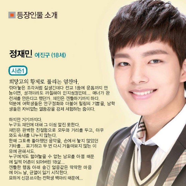 Orange Marmalade Fotoğrafı