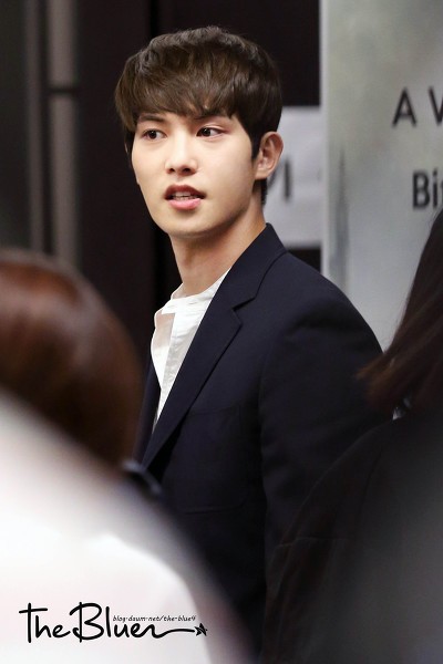 Orange Marmalade Fotoğrafı