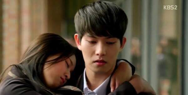 Orange Marmalade Fotoğrafı