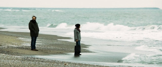 Tereddüt Fotoğrafı