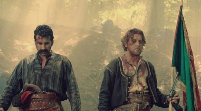 Dyakon Levski fotoğrafı