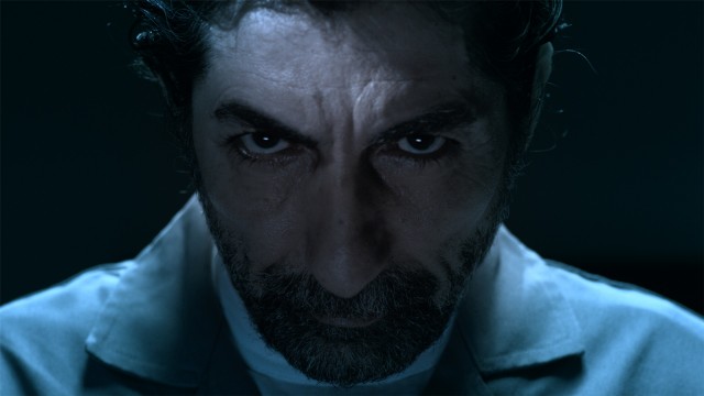 Milat fotoğrafı