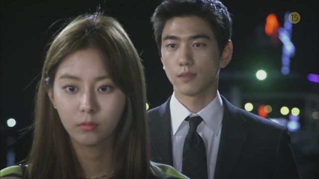 High Society Fotoğrafı