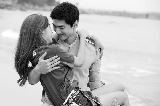 High Society Fotoğrafı