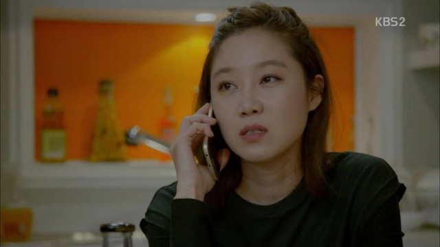 The Producers Fotoğrafı