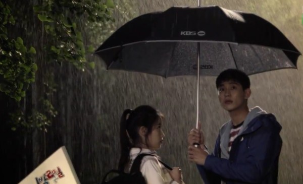 The Producers Fotoğrafı