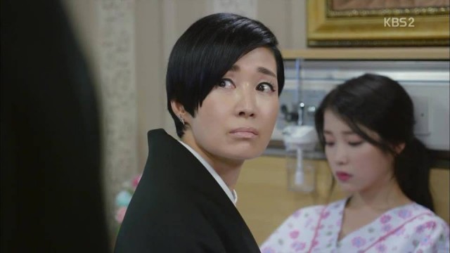 The Producers Fotoğrafı