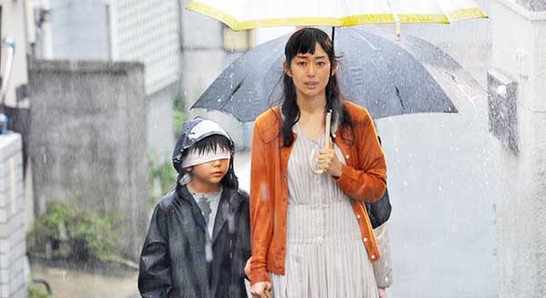 Monsterz Fotoğrafı