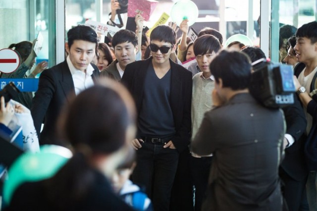 Like For Likes Fotoğrafı