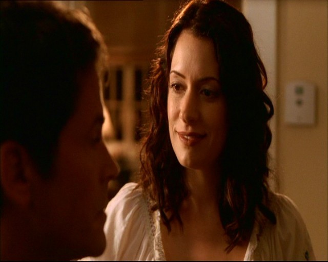 A Perfect Day Fotoğrafı