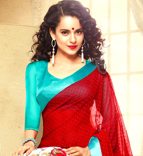 Tanu Weds Manu Returns Fotoğrafı