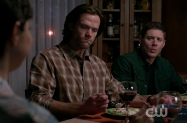 Doğaüstü Fotoğrafı