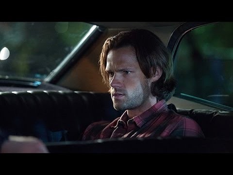 Doğaüstü Fotoğrafı