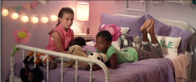 Savaş Odası Fotoğrafı