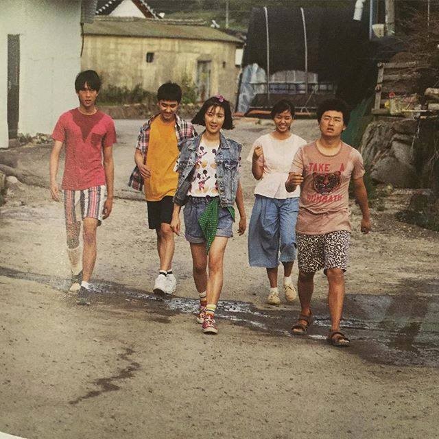 Unforgettable Fotoğrafı