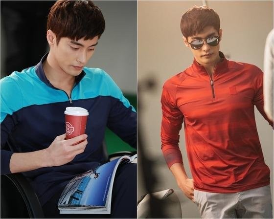 Five Children Fotoğrafı