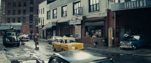 Casuslar Köprüsü Fotoğrafı