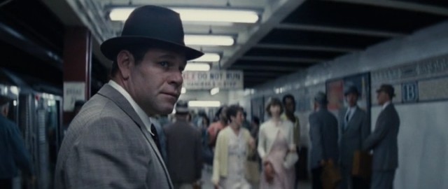 Casuslar Köprüsü Fotoğrafı