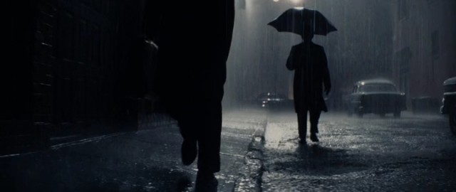 Casuslar Köprüsü Fotoğrafı