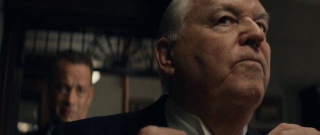 Casuslar Köprüsü Fotoğrafı