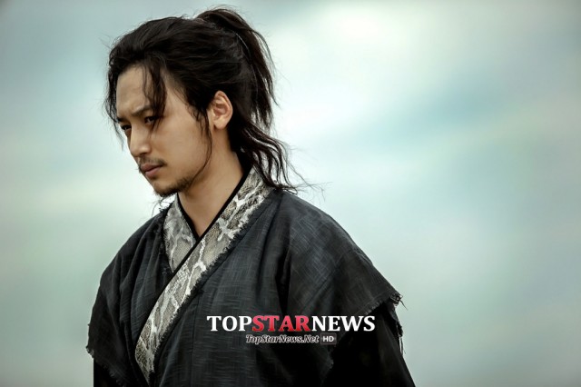 Six Flying Dragons Fotoğrafları 38