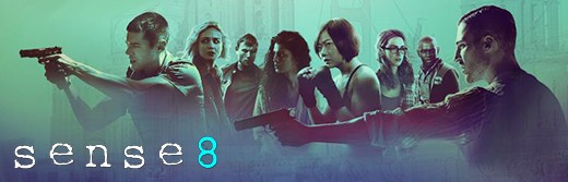 Sense8 Fotoğrafları 18