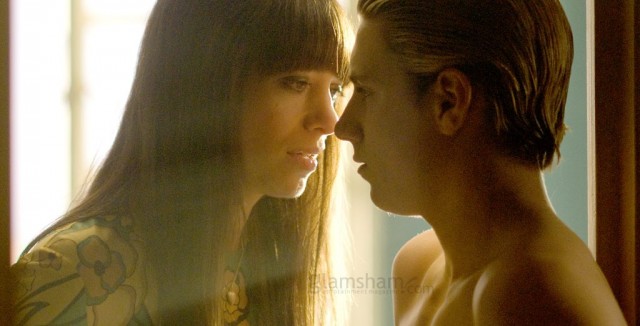 Bir Aptalın Anıları Fotoğrafı