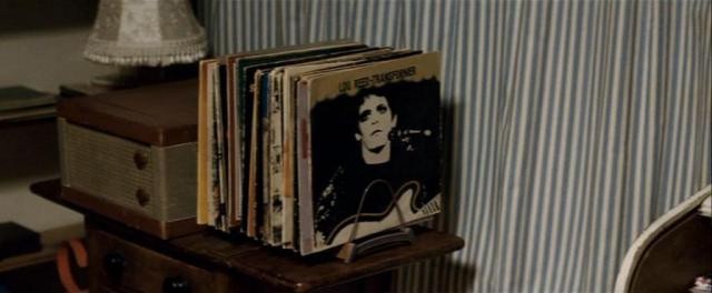 Bir Aptalın Anıları Fotoğrafı