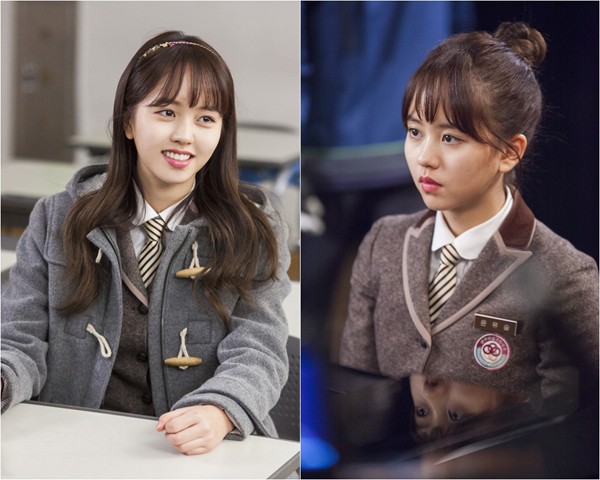 Page Turner Fotoğrafı