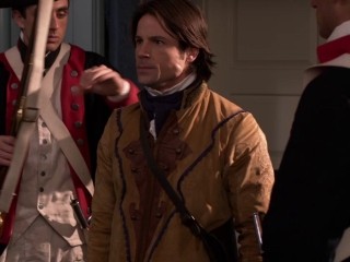 Beyond the Mask Fotoğrafı