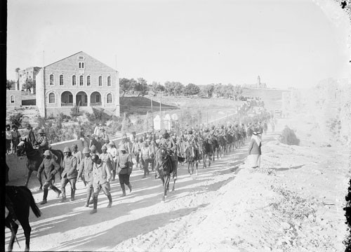 Esaret Günlüğü Fotoğrafları 1