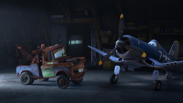 Air Mater Fotoğrafları 3