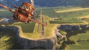 Air Mater Fotoğrafı