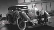 Mater Özel Göz Fotoğrafı