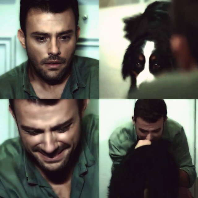 Love for Rent Fotoğrafı