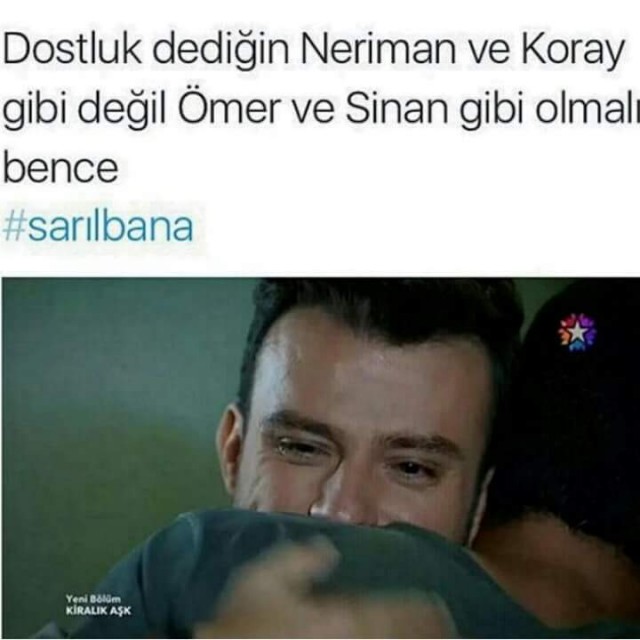 حب للإيجار Fotoğrafı