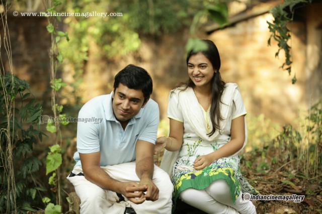 Bangalore Days Fotoğrafı