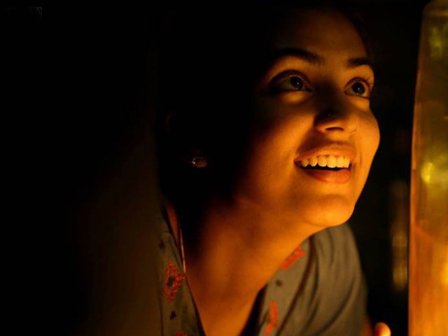 Bangalore Days Fotoğrafı