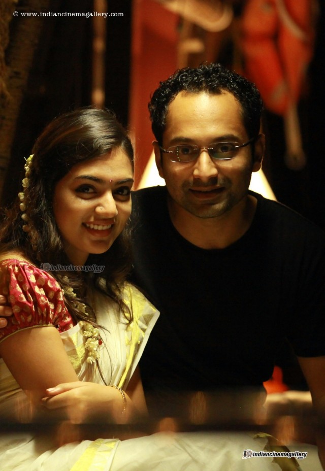 Bangalore Days Fotoğrafı