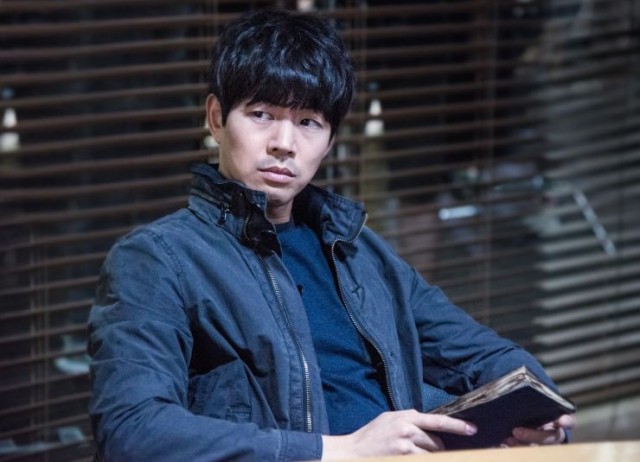 Nal Boreowayo Fotoğrafı