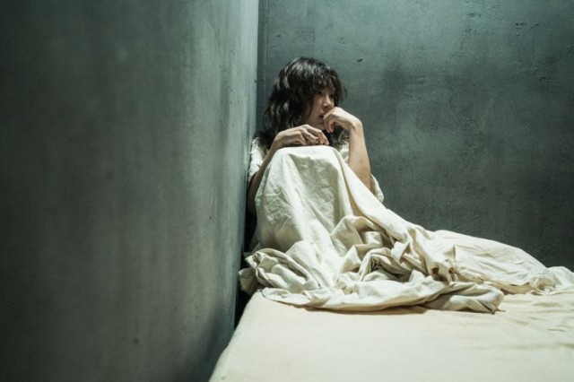 Nal Boreowayo Fotoğrafı