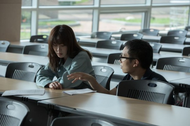 Nal Boreowayo Fotoğrafı