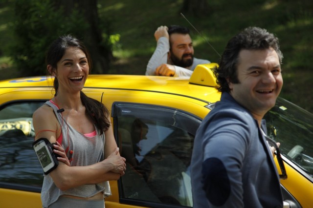 Yok Artık! Fotoğrafı