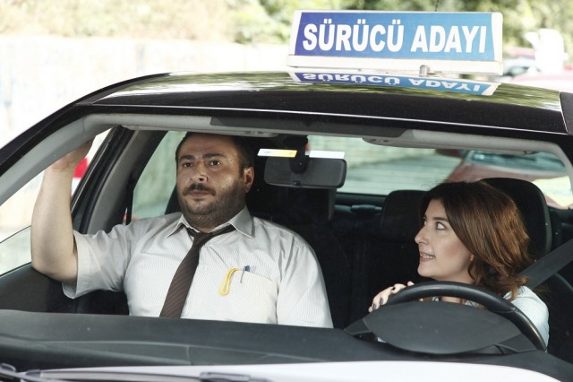 Yok Artık! Fotoğrafı