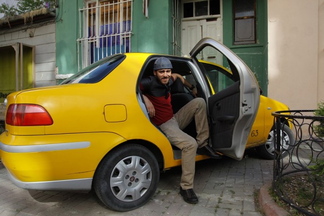 Yok Artık! Fotoğrafları 21