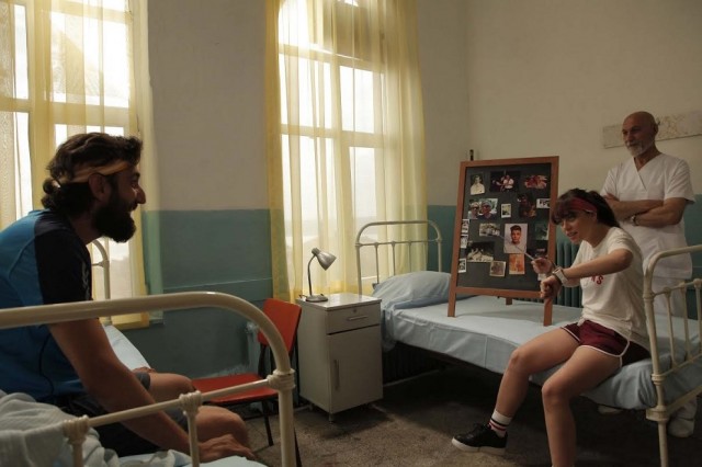 Yok Artık! Fotoğrafı