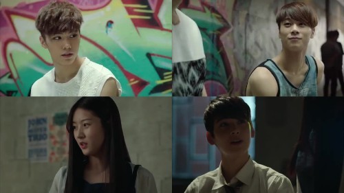 To Be Continued Fotoğrafı