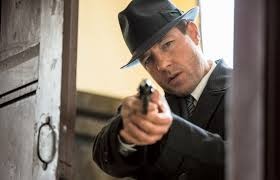 Public Morals Fotoğrafları 4